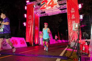 BIB: 
                            <button type="button" onclick="openModal(26546106)" class="btn btn-primary btn-sm float-right btn-popup" data-toggle="modal" data-target=".modal-high-quality">
                        <i class="fas fa-shopping-cart"></i> Add to Cart
                    </button>
                                            <button type="button" onclick="isThisMe(26546106, true)" class="btn btn-success btn-sm float-right btn-popup btn-isme hidden" data-toggle="tooltip" data-placement="bottom" title="นี่คือรูปของคุณใช่ไหม คลิกที่นี่เพื่อเอาเข้าอัลบั้ม">
                        <i class="fas fa-plus"></i> Add to album
                    </button>
                    <button type="button" onclick="isThisMe(26546106, false)" class="btn btn-warning btn-sm float-right btn-popup btn-isnotme hidden">
                        <i class="fas fa-ban"></i> Remove from album
                    </button>